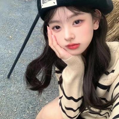 工作(电影)