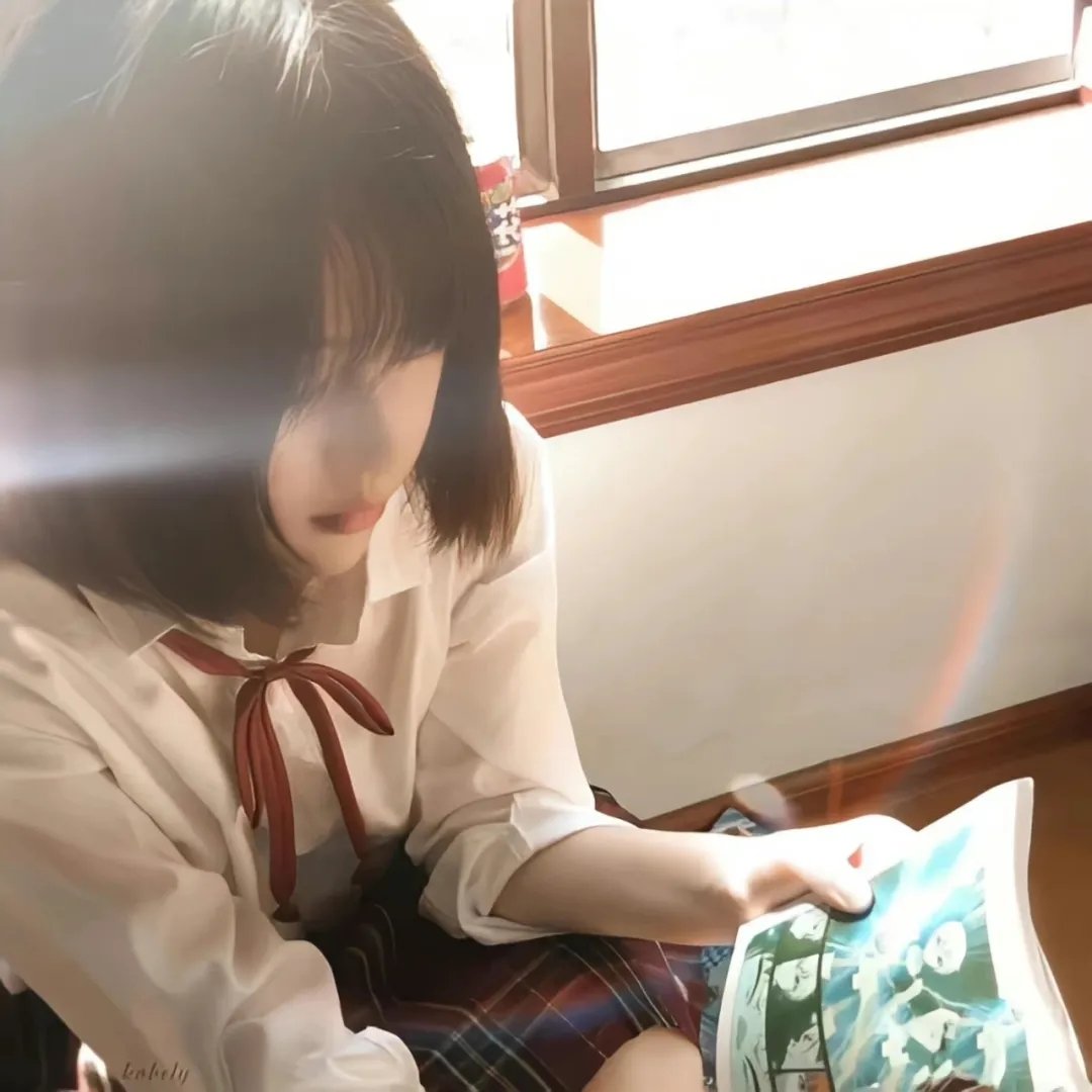 蛮舟艳影