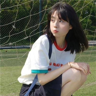 四个女人的故事