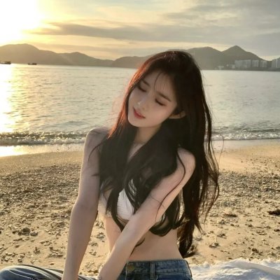 铁窗红泪