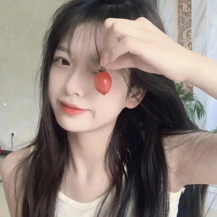 强震
