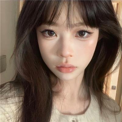 留校联盟
