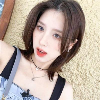 革命军中马前卒