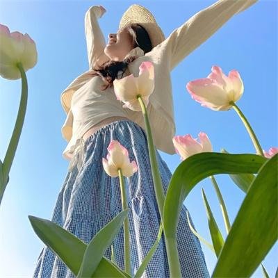 残菊物语