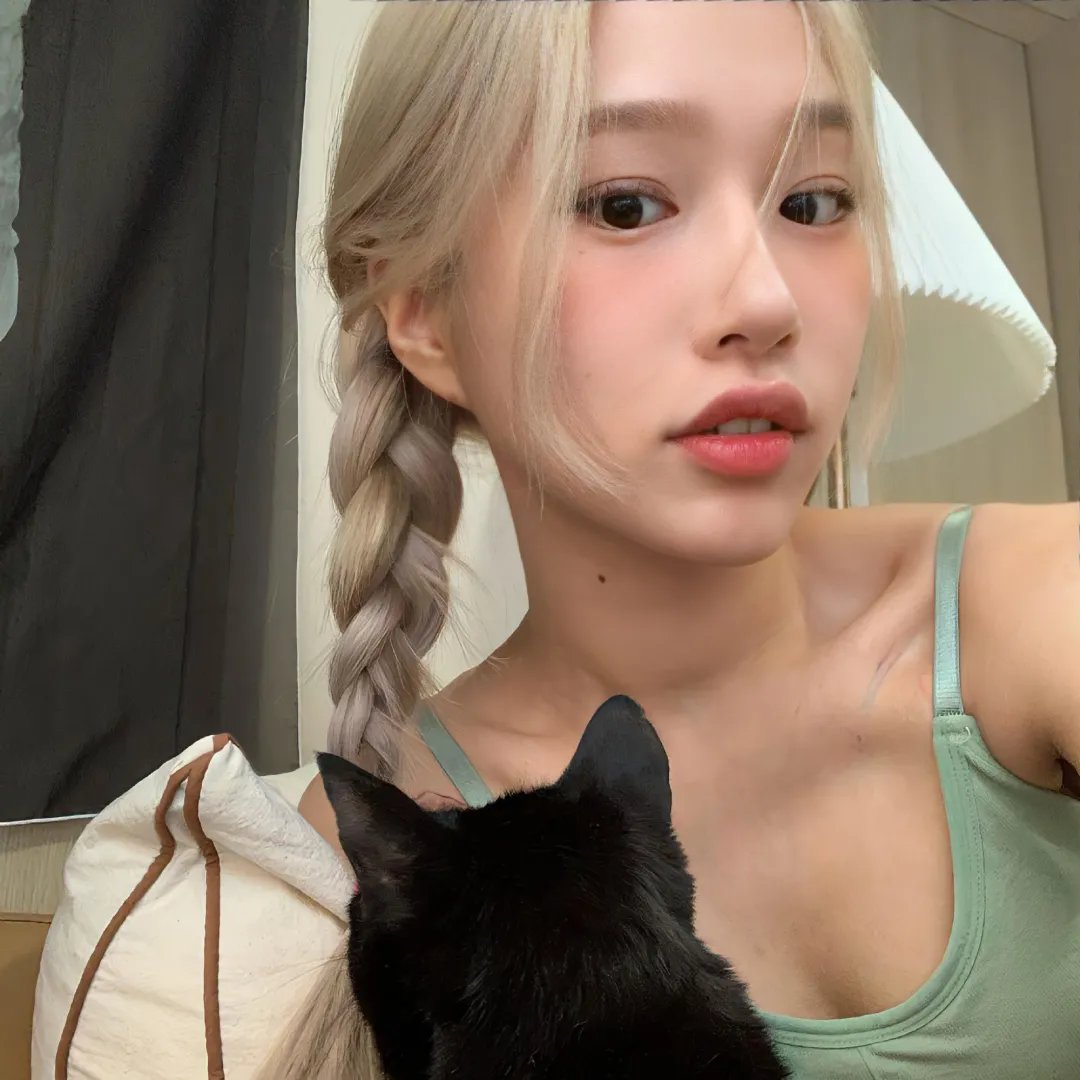 奇妙仙子