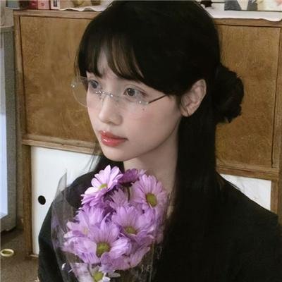 人肉米粉