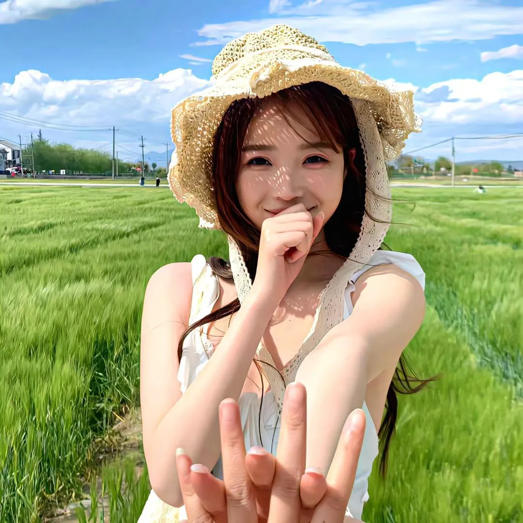 男人勿近