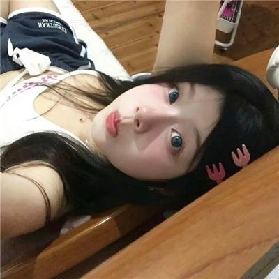 无间行者