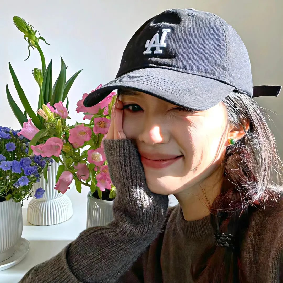 冷案