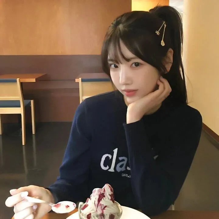 最后的嬉皮