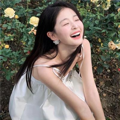极限控制