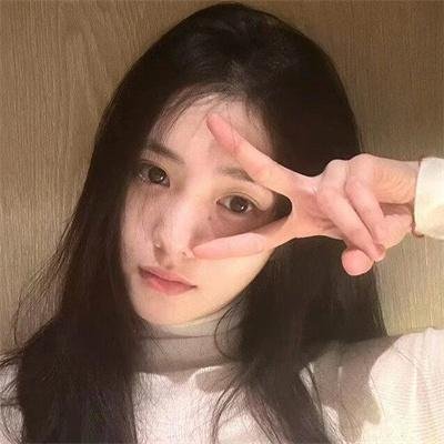查理说