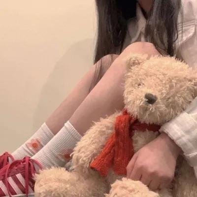最后一次相见