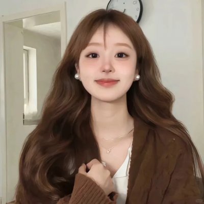 2023山东春节联欢晚会