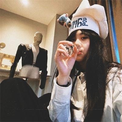 航海王:狂热行动