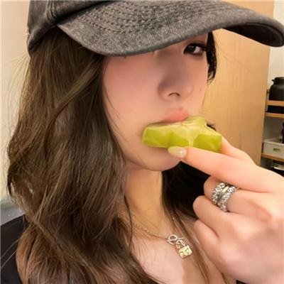 记忆碎片