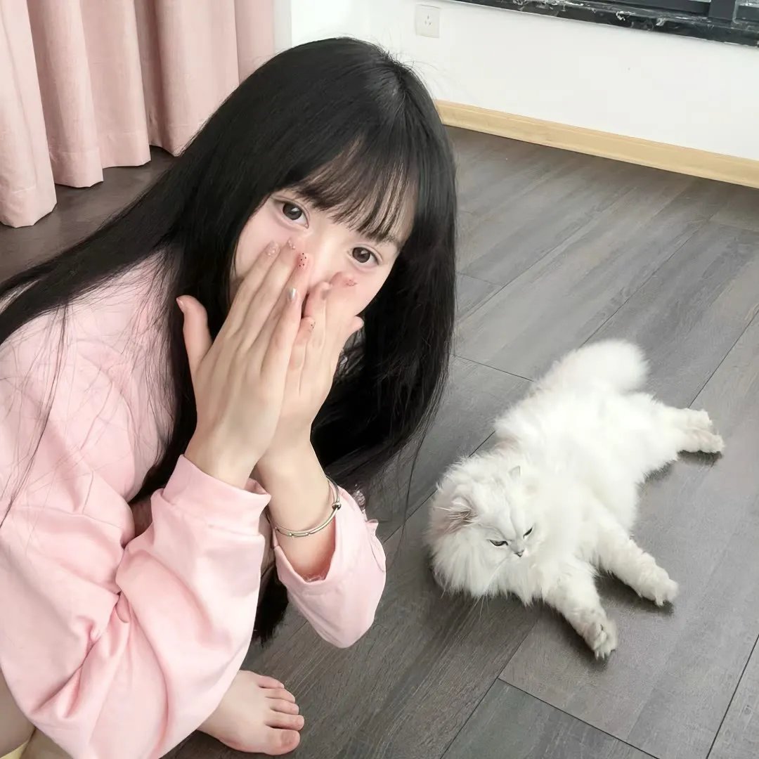 生命因爱动听