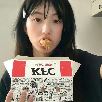 章鱼的爱情
