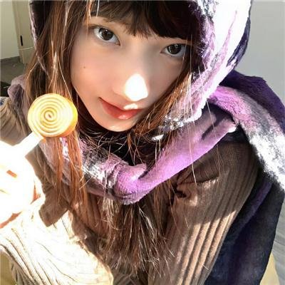 美人鱼欲海闯情关