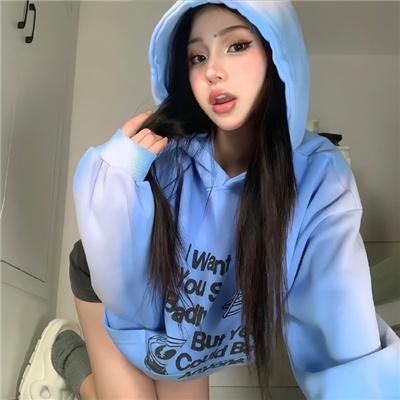 梦魇惊魂