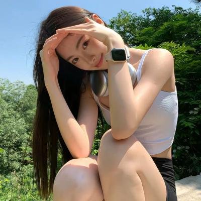 属于女人的奇迹
